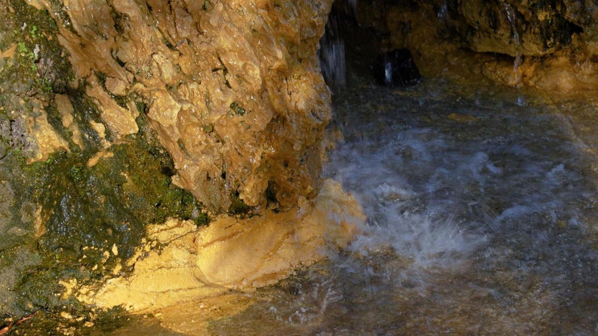 Remenata Daire Lixouri Dış mekan fotoğraf